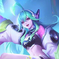 keera
