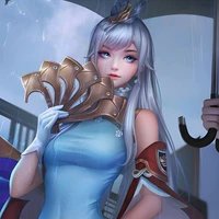 yue