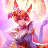 Liliana