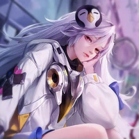 sinestrea