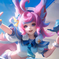 Aya full hack 🤡