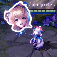 Alice