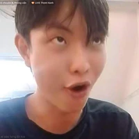 All cân tất cả nhân vật