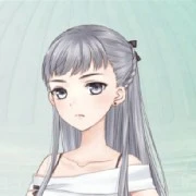 Kimi