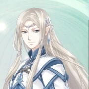 Mc Chloris