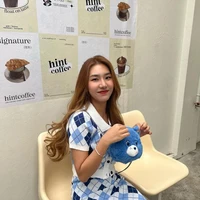 Irin Malaiwong