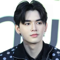 Nop Kanpiang
