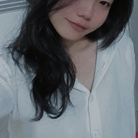 Con tác giả xàm xí