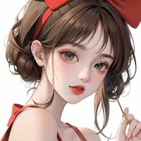 Trương Anh Thư