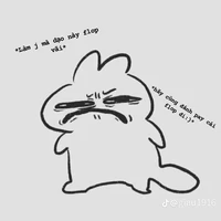 xoài chấm muối ớt