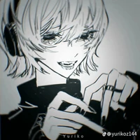 (hệ thống)Nhật Tử Hàn