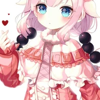La Lu(t/g)