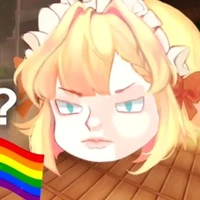 tg
