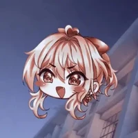 erika