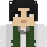 joe