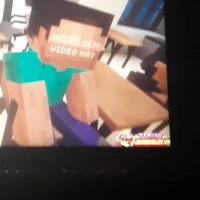NXVDN