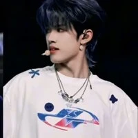 Trương Cực( anh)