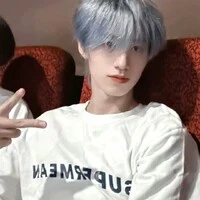 Chu Chí Hâm