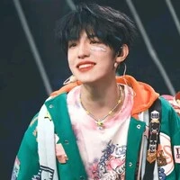 Trương Trạch  Vũ