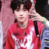 Trương Tuấn Hào