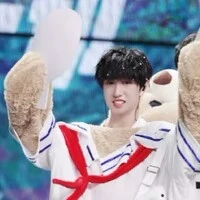 Đồng Vũ Khôn