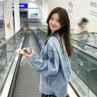 Thanh Nguyên(tôi)