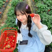 Kim Vy (chị họ nu9)