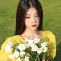 Ngọc Linh