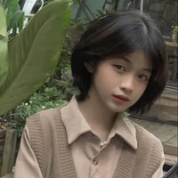 Thanh Thơ (nu9)