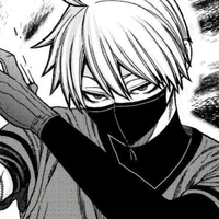 Jin Kougasaki