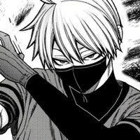 Jin Kougasaki