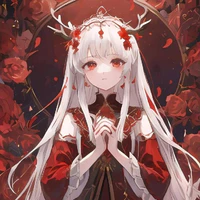 Yuka