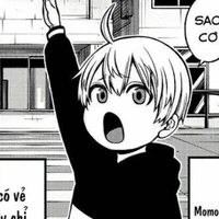 Jin Kougasaki