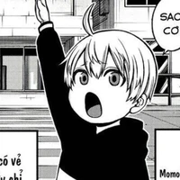 Jin Kougasaki