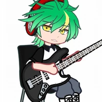 yotaro
