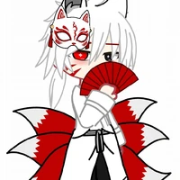 yatio