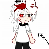 yatio