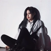 Trương Hân (Y)