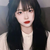 Tần Hiểu