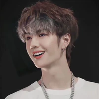 Vương Nhất Bác