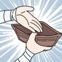 tác giả (Hạ)