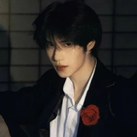 Dương Vũ Tần