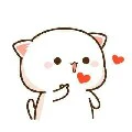 ♥Mưa♥