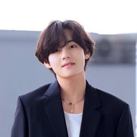 Kim Taehyung