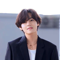 Kim Taehyung
