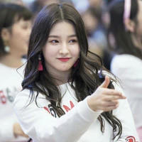 Nancy