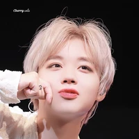 Jihoon
