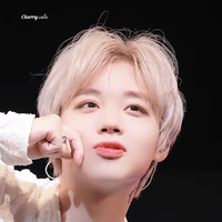 Jihoon