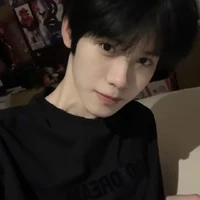 Nguyễn Đình Gia Huy