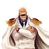 garp